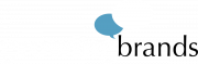 logo-GrowingBrands-blanco